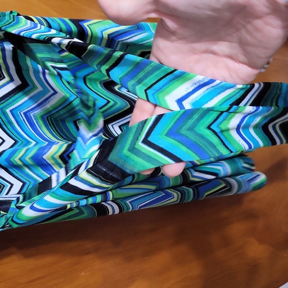 Womens Dress Size Large. - Picture 5 of 8